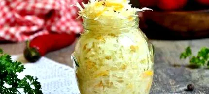 bănci