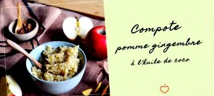 compot