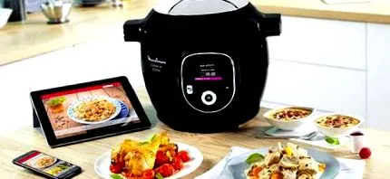 avis multicooker