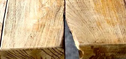 teak teak