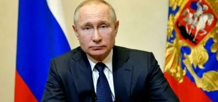 vladimir