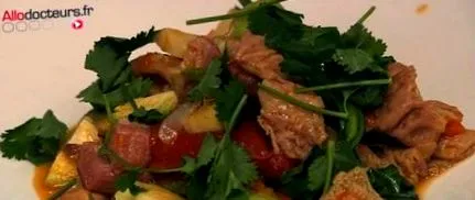 belsőségek tippek