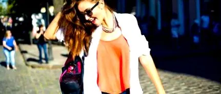 х-подібна