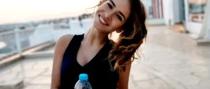 ваше