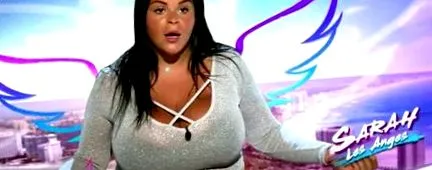 лазерний cosmeticatravel