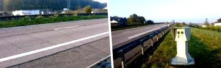 vehiculelor