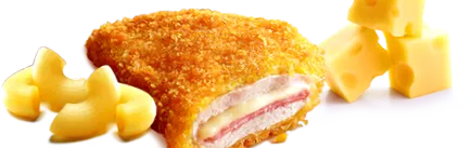 cordon