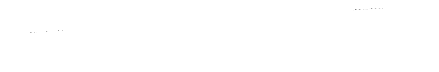 csatlakozás
