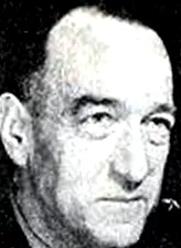 Butler másodhadnagy