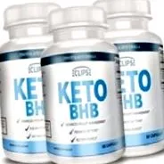 keto