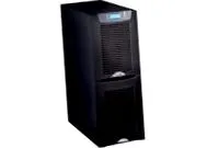 eaton