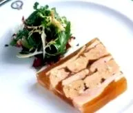 recept arbois