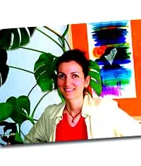 valérie
