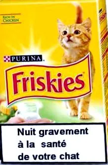 véleménye