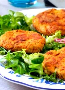 tonhalkrokett dans