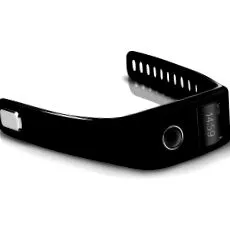 Bluetooth kapcsolattal