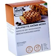 dietisnack
