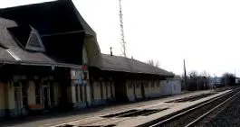 minden hónapban