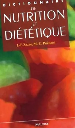 dietetică