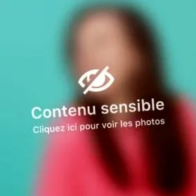 fotografii