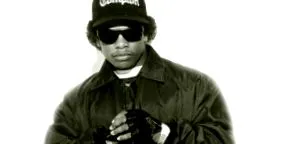 eazy-e