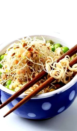 chineză