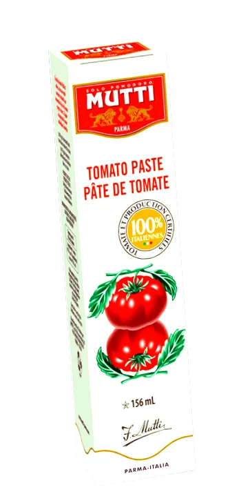 koncentrátum