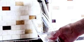 étrend