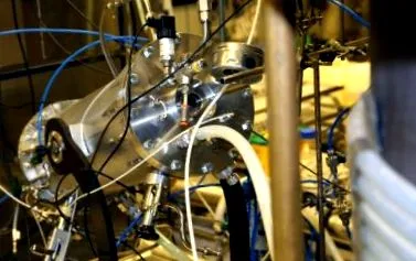 előállított