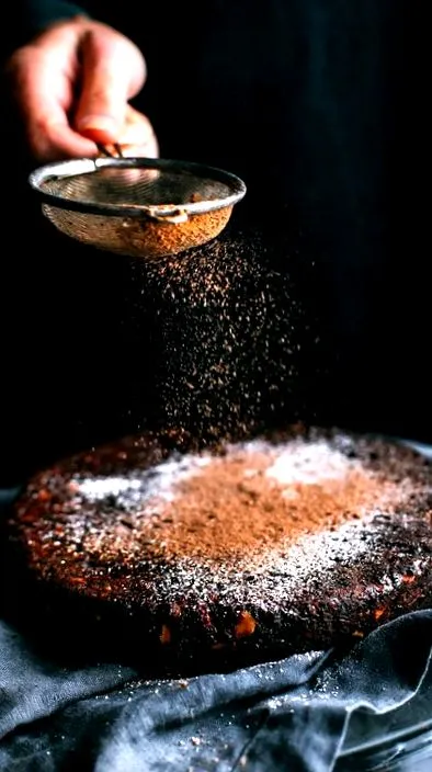 gătit