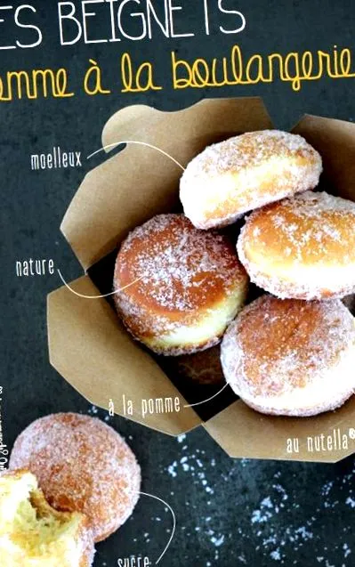 великий мішок