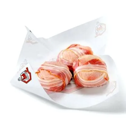 krémmel