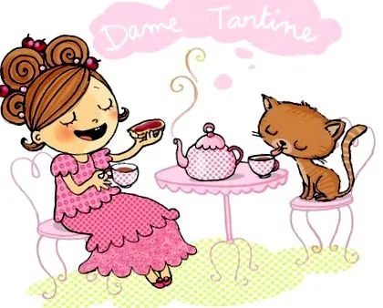 tartine