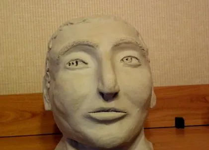 saláta