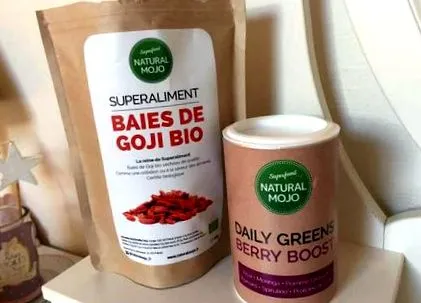 szépségápolási szépségápolási