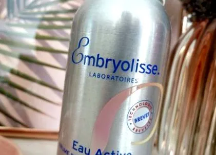 acționeze câteva