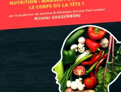conferință