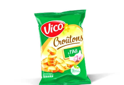 vico
