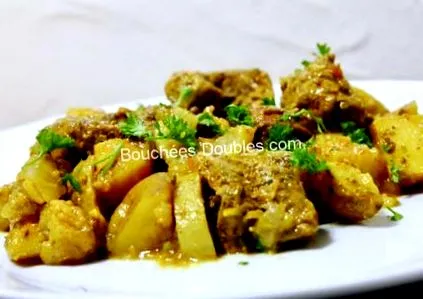 legume