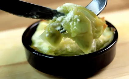 croq