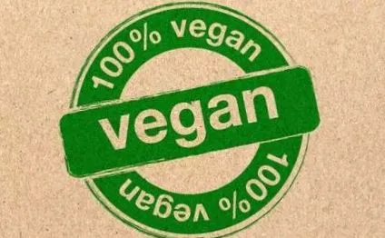 vegană