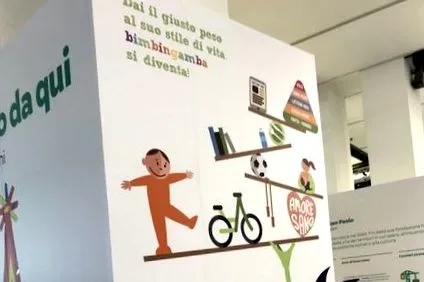 könyvek könyvek