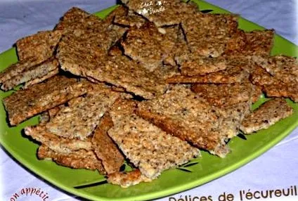 örömök