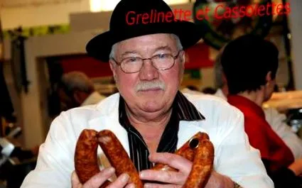 kolbász kolbász
