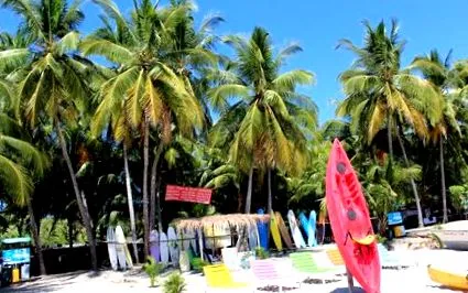 costa ricát