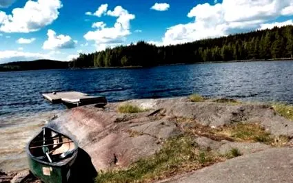 finlanda