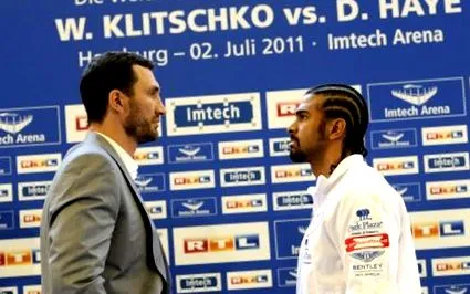tratează
