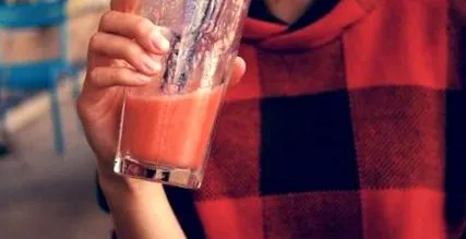 adolescenții