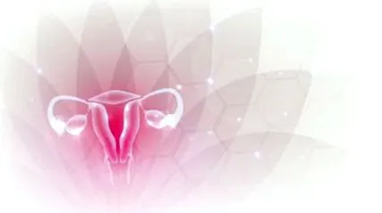 endometriozei