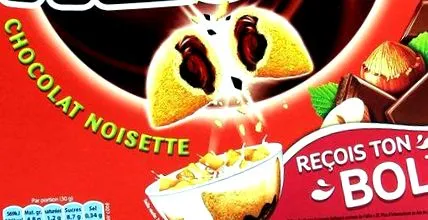 descoperă